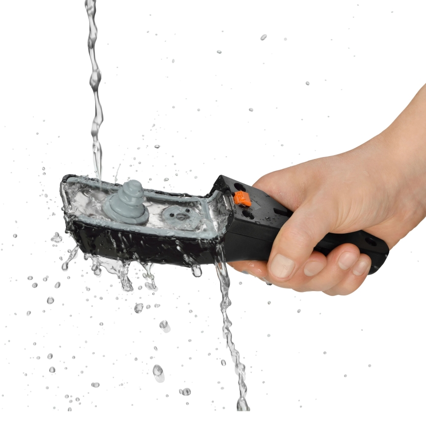 WMF - Tlakový hrniec 8,5 l PERFECT nerezový