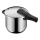WMF – tlakový hrniec PERFECT, 6,5 l, nerezový