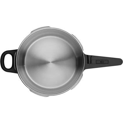 WMF – tlakový hrniec PERFECT, 6,5 l, nerezový