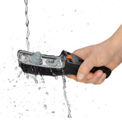 WMF – tlakový hrniec PERFECT, 6,5 l, nerezový