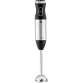 WMF - Tyčový mixér KULT X 600W/230V matný chróm