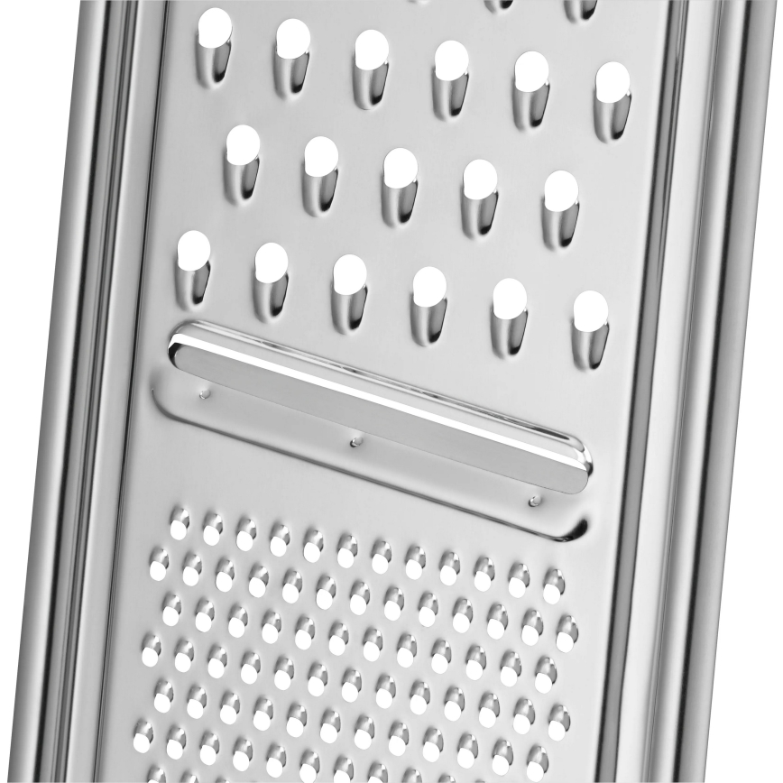 WMF - Univerzálne nerezové strúhadlo