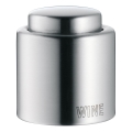 WMF - Uzáver na víno CLEVER & MORE 4,7x4,3 cm