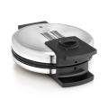 WMF - Vafľovač LONO 900W/230V nerez