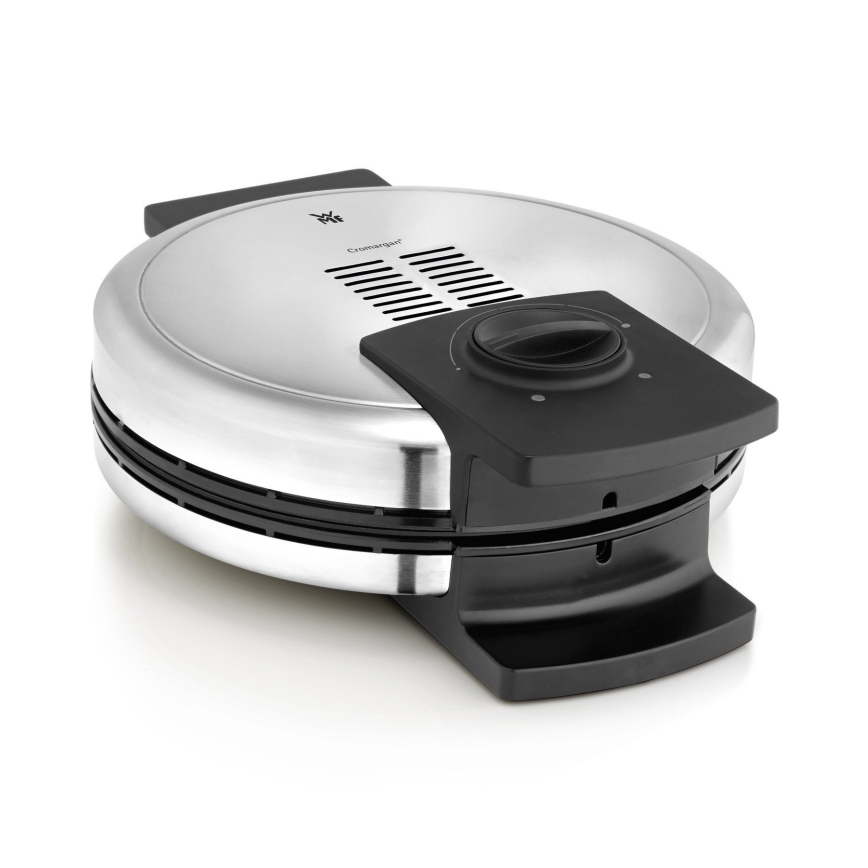 WMF - Vafľovač LONO 900W/230V nerez