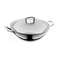 WMF - Wok panvica, priemer 36 cm