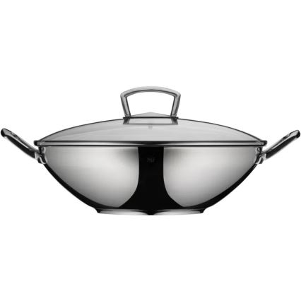 WMF - Wok panvica, priemer 36 cm
