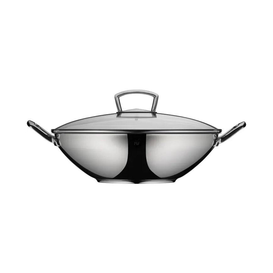 WMF - Wok panvica, priemer 36 cm