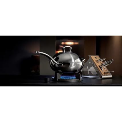 WMF - Woková panvica MULTIPLY pr. 28 cm