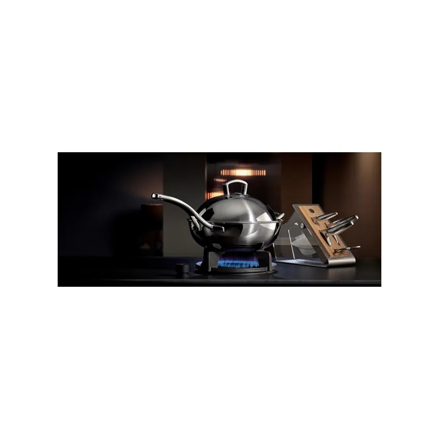 WMF - Woková panvica MULTIPLY pr. 28 cm