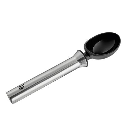 WMF - Zmrzlinovač 3v1 KITCHENminis 12W/230V nerez
