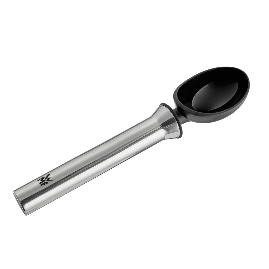 WMF - Zmrzlinovač 3v1 KITCHENminis 12W/230V nerez
