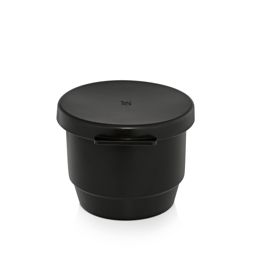 WMF - Zmrzlinovač 3v1 KITCHENminis 12W/230V nerez