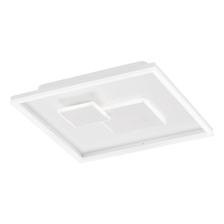 Wofi 11247 - LED Stmievateľné stropné svietidlo NADRA LED/27W/230V