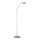 Wofi 3006.01.64.9000 - LED Stmievateľná stojacia lampa TWIN LED/4,6W/230V