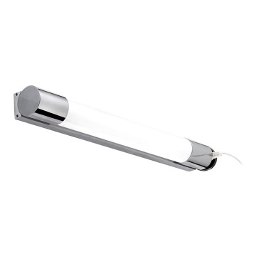 Wofi 4514.01.01.0044 - LED Kúpeľňové osvetlenie zrkadla FEY 1xLED/7W/230V Wofi 4514.01.01.0044 - LED Kúpeľňové osvetlenie zrkadla FEY 1xLED/7W/230V