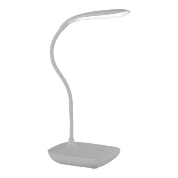 Wofi 8470.01.70.0000 - LED Stolná lampa COLLO 1xLED/2W/230V Wofi 8470.01.70.0000 - LED Stolná lampa COLLO 1xLED/2W/230V