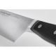 Wüsthof - Kuchynský nôž CLASSIC 16 cm čierna
