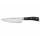 Wüsthof - Kuchynský nôž CLASSIC IKON 16 cm čierna