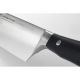 Wüsthof - Kuchynský nôž CLASSIC IKON 23 cm čierna