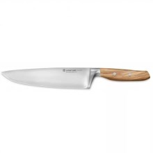 Wüsthof - Kuchynský nôž kuchársky AMICI 20 cm olivové drevo