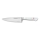 Wüsthof - Kuchynský nôž kuchársky CLASSIC 16 cm biela