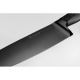 Wüsthof - Kuchynský nôž kuchársky PERFORMER 16 cm čierna