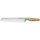 Wüsthof - Kuchynský nôž na chleba AMICI 23 cm olivové drevo