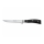 Wüsthof - Kuchynský nôž vykosťovací CLASSIC IKON 14 cm čierna