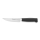 Wüsthof - Steakový nôž PARTNER 12 cm čierny