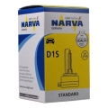 Xenónová autožiarovka D2S P32D-2/35W/85V 4300K - Narva 84002NVAC1