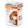 Xenónová autožiarovka D3S PK32d-5/35W/85V 4150K - Osram