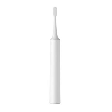 Xiaomi - Inteligentná elektrická zubná kefka T500 Bluetooth IPX7 biela