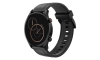 Xiaomi - Inteligentné hodinky HAYLOU RS3 IP69 čierna