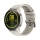 Xiaomi - Inteligentné  hodinky Mi Bluetooth Watch béžová