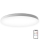 Xiaomi - LED Stmievateľné stropné svietidlo MI LED/32W/230V Wi-Fi/Bluetooth