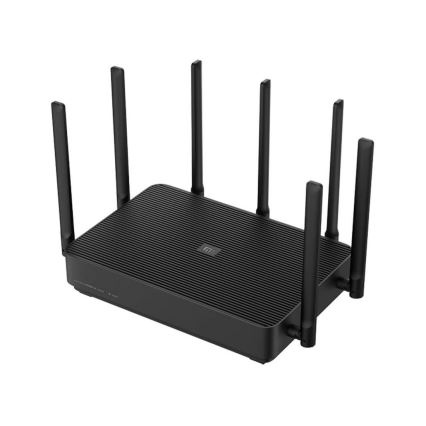 Xiaomi Mi AIoT Wi-Fi Router AC2350 čierna