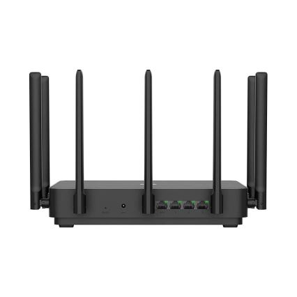 Xiaomi Mi AIoT Wi-Fi Router AC2350 čierna