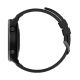 Xiaomi Mi Bluetooth Watch Black