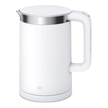Xiaomi Mi Smart Kettle Pro 1,5 l 1800W/230V Bluetooth
