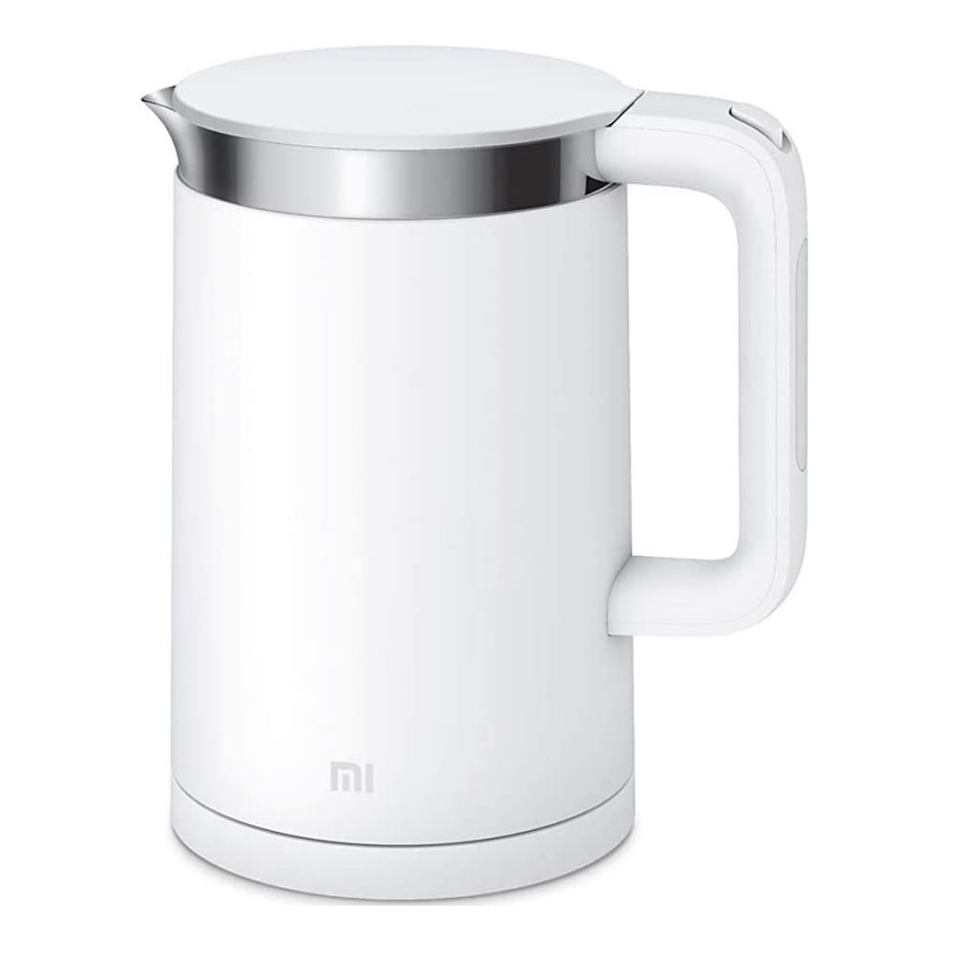 Xiaomi Mi Smart Kettle Pro 1,5 l 1800W/230V Bluetooth