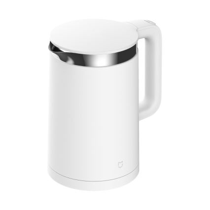 Xiaomi Mi Smart Kettle Pro 1,5 l 1800W/230V Bluetooth