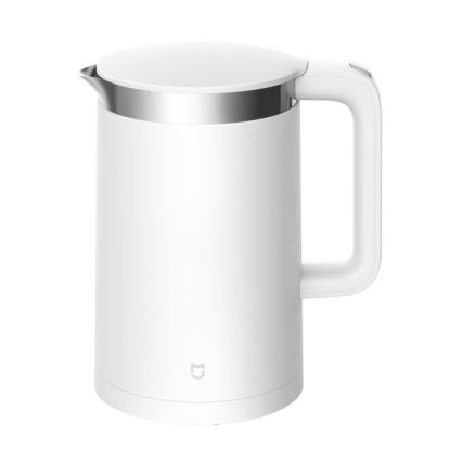 Xiaomi Mi Smart Kettle Pro 1,5 l 1800W/230V Bluetooth