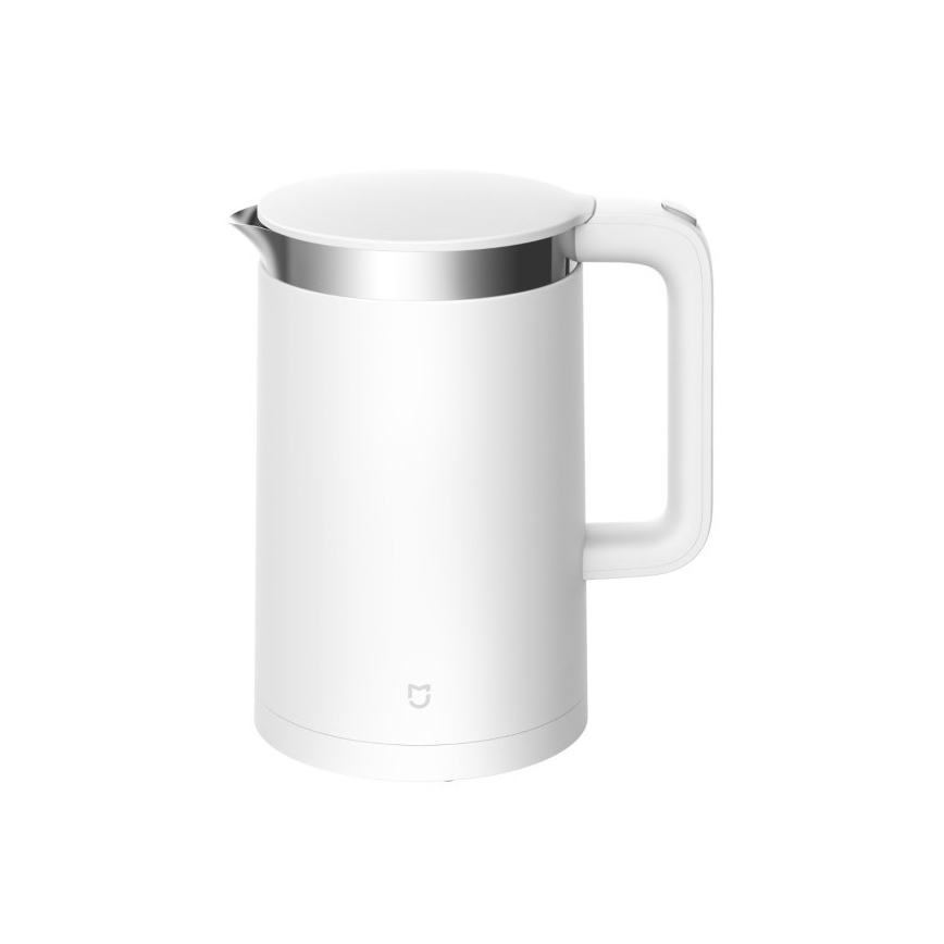 Xiaomi Mi Smart Kettle Pro 1,5 l 1800W/230V Bluetooth