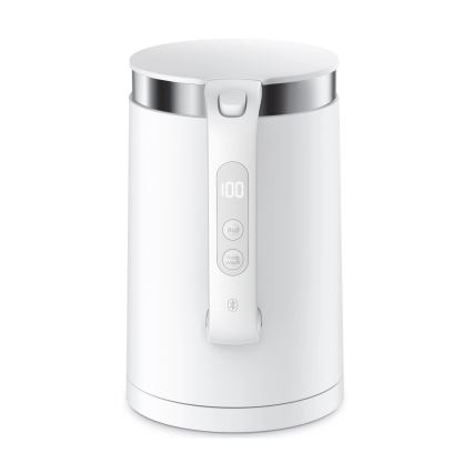 Xiaomi Mi Smart Kettle Pro 1,5 l 1800W/230V Bluetooth