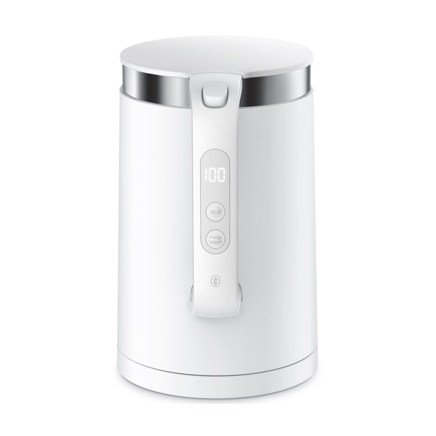 Xiaomi Mi Smart Kettle Pro 1,5 l 1800W/230V Bluetooth