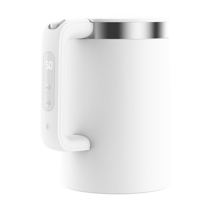 Xiaomi Mi Smart Kettle Pro 1,5 l 1800W/230V Bluetooth