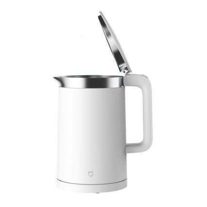 Xiaomi Mi Smart Kettle Pro 1,5 l 1800W/230V Bluetooth