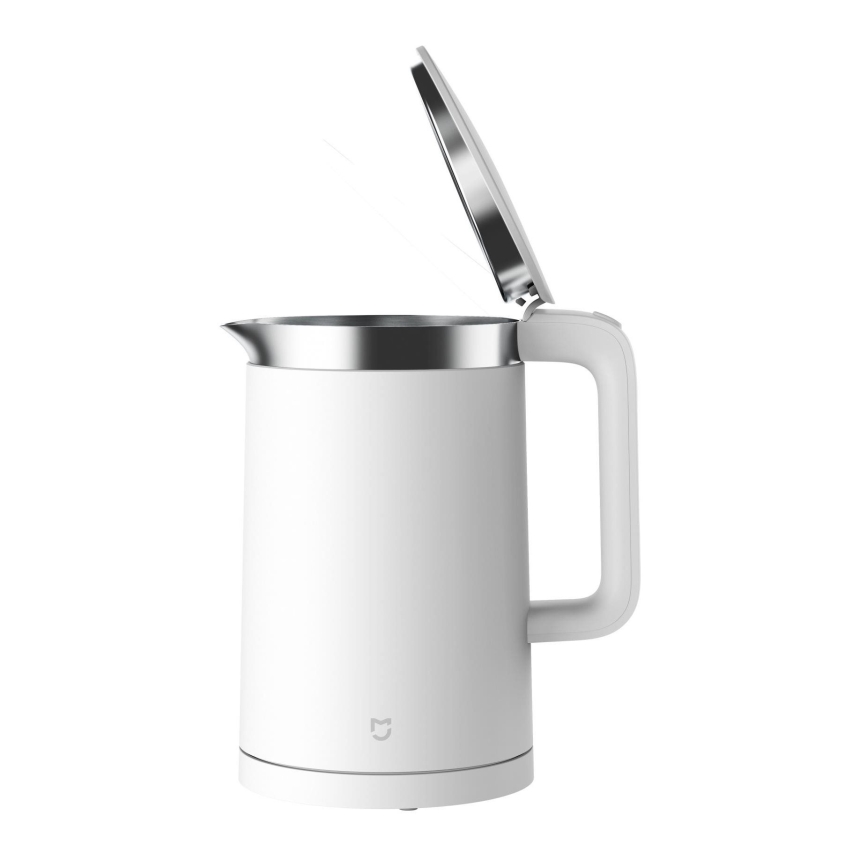 Xiaomi Mi Smart Kettle Pro 1,5 l 1800W/230V Bluetooth