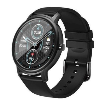 Xiaomi Mibro Bluetooth Smart Air Watch IP68 Black